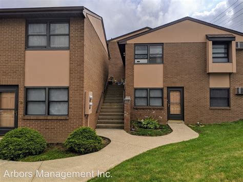 (724) 577-5112. . Apartments for rent in mckeesport
